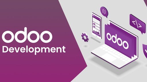 Odoo Development Masterclass | Odoo