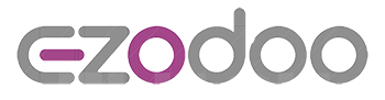 Zab Doo - App Store for Odoo